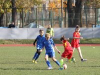 futbol-5087